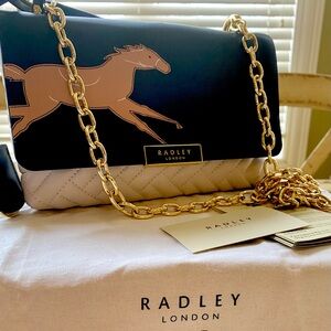 Radley London Handbag